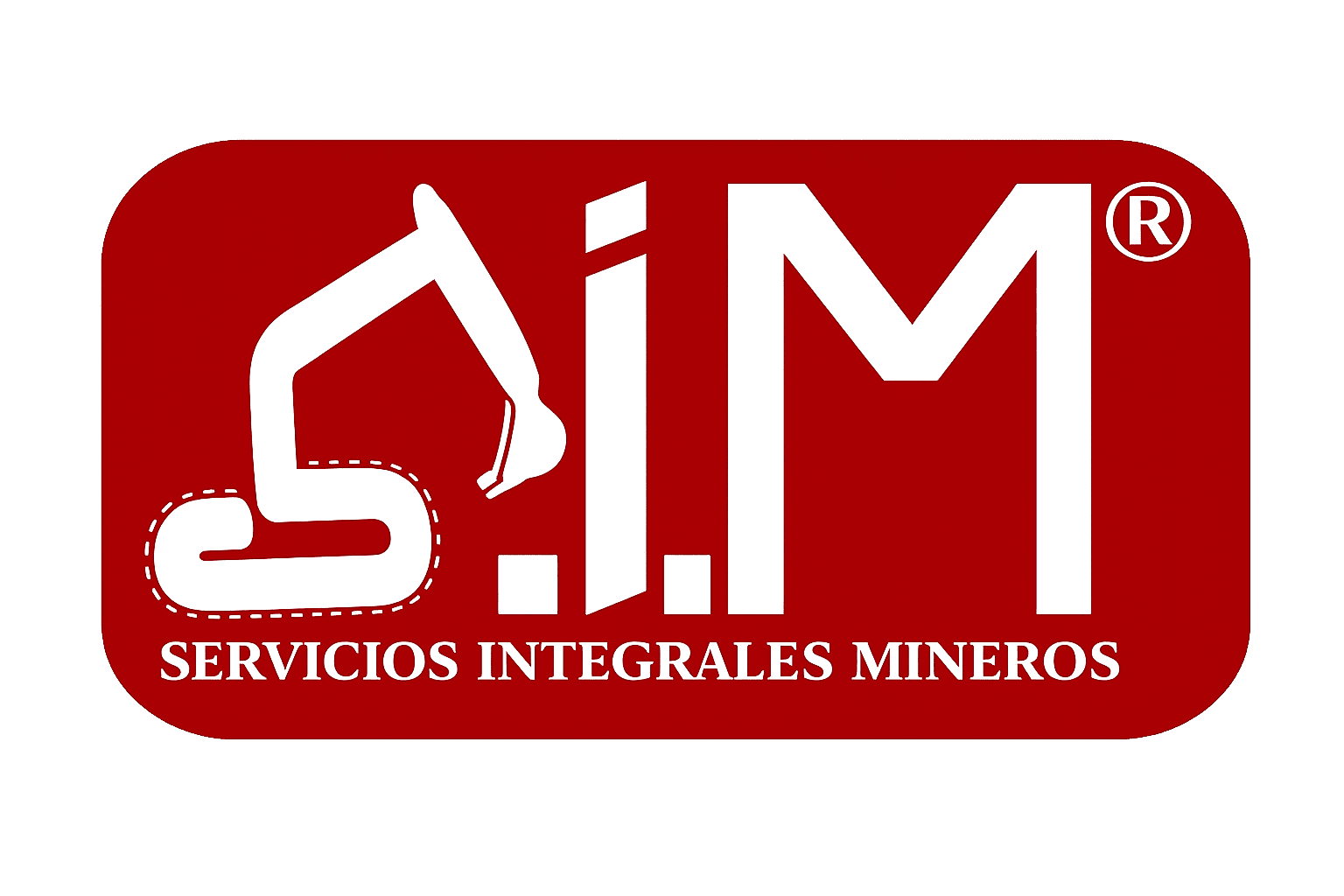 SIMMexico Distribuciony Trasmision Electrica